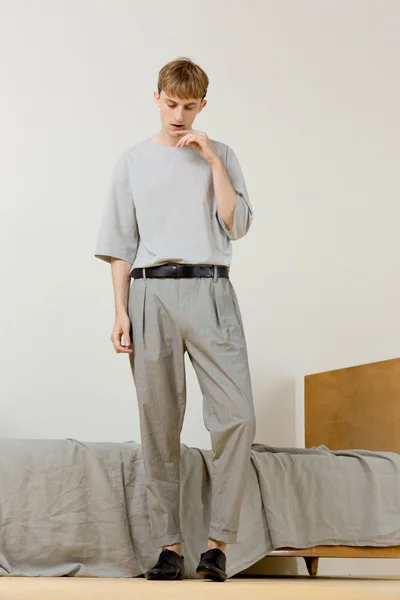 Look 20